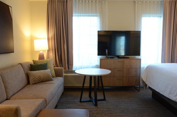staybridge suites nashville se murfreesboro an ihg hotel