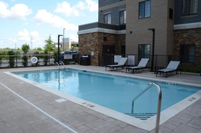 staybridge suites nashville se murfreesboro an ihg hotel