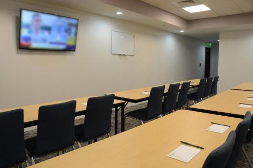 staybridge suites nashville se murfreesboro an ihg hotel