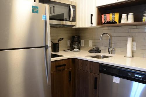 staybridge suites nashville se murfreesboro an ihg hotel