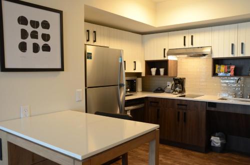 staybridge suites nashville se murfreesboro an ihg hotel