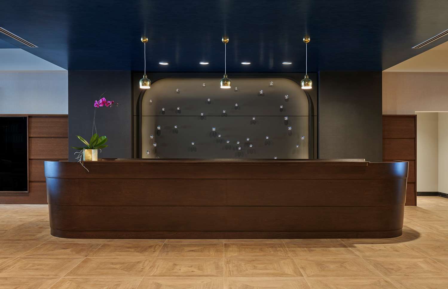 sable at navy pier chicago curio collection by hilton