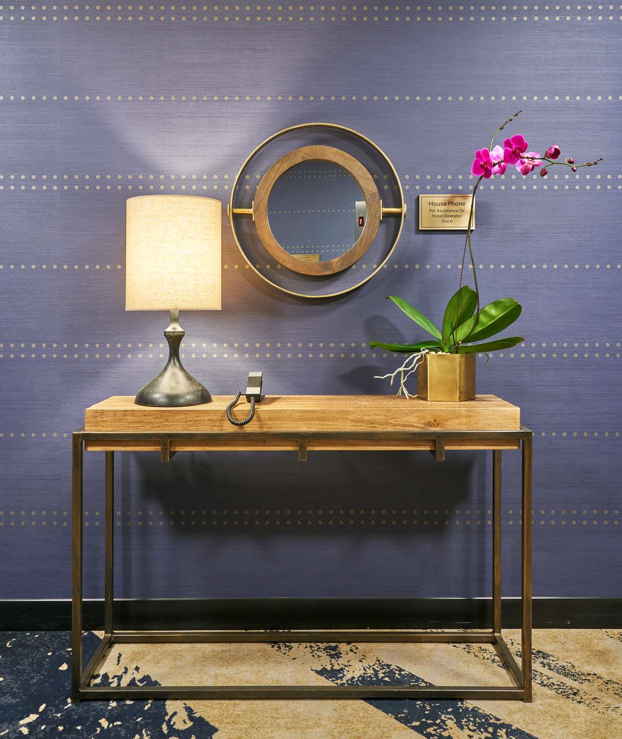 sable at navy pier chicago curio collection by hilton