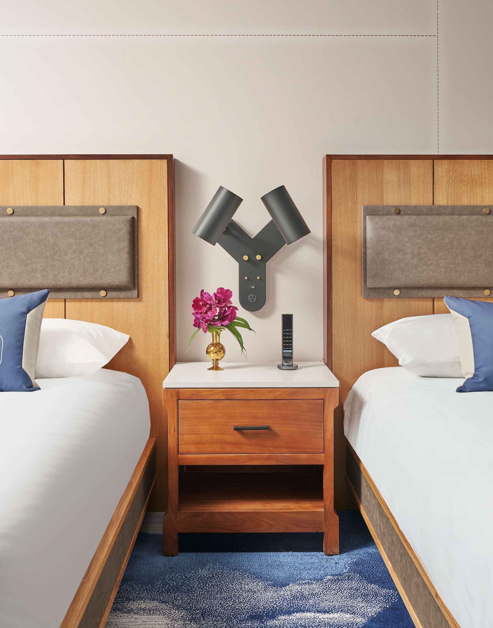 sable at navy pier chicago curio collection by hilton