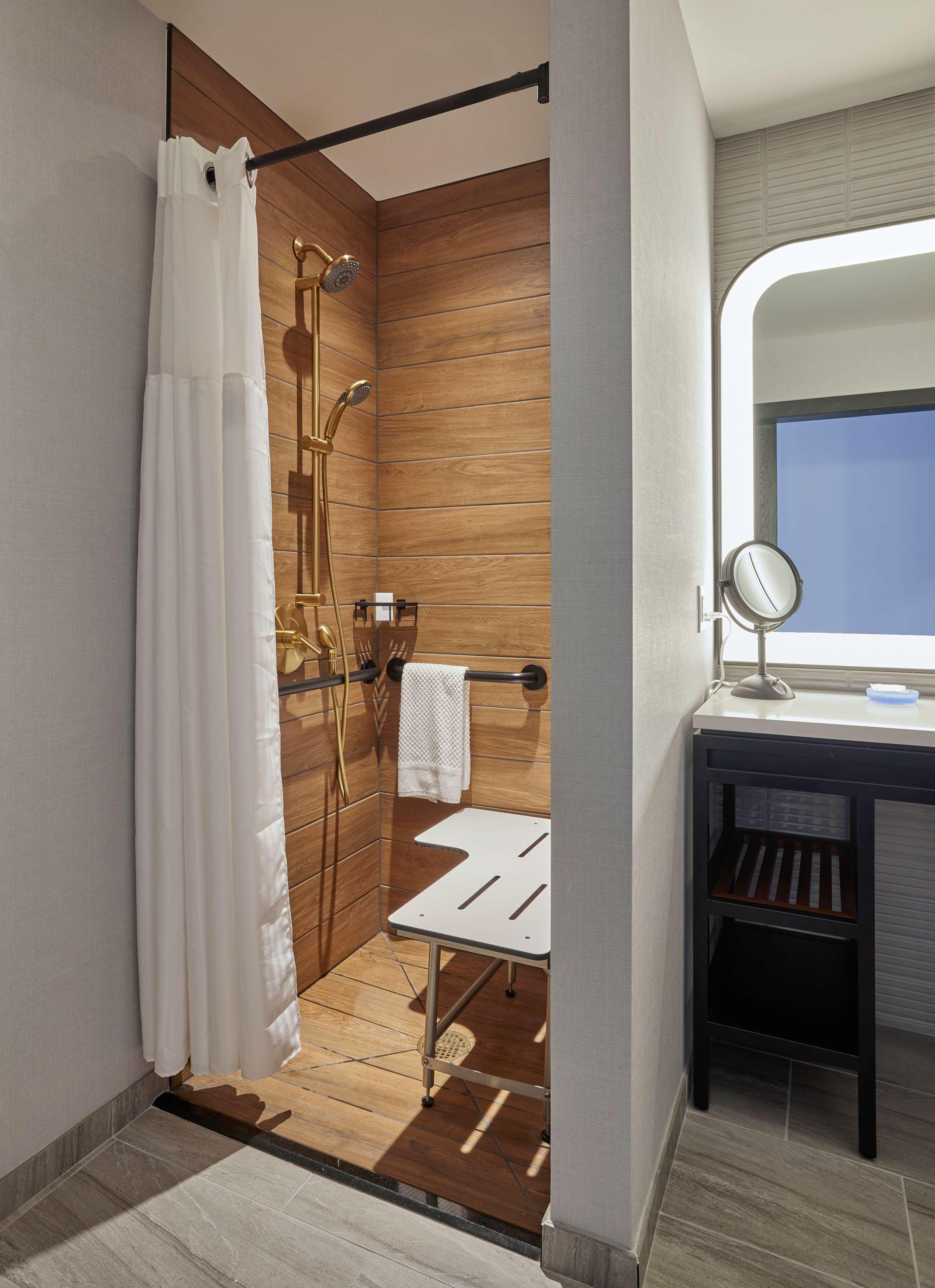 sable at navy pier chicago curio collection by hilton