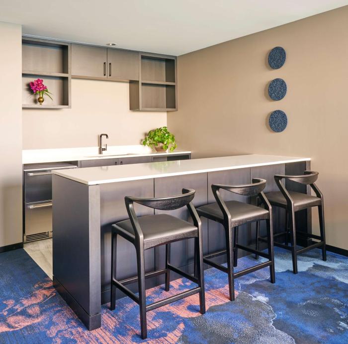 sable at navy pier chicago curio collection by hilton