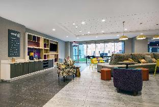 Home2 Suites By Hilton Milwaukee Downtown,Wisconsin>>Milwaukee,3 star