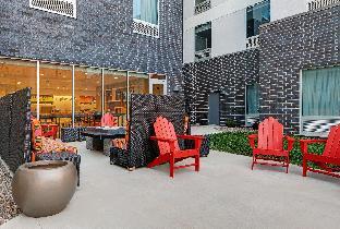 Home2 Suites By Hilton Milwaukee Downtown,Wisconsin>>Milwaukee,3 star