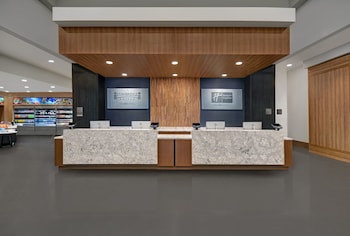 holiday inn express houston galleria area an ihg hotel