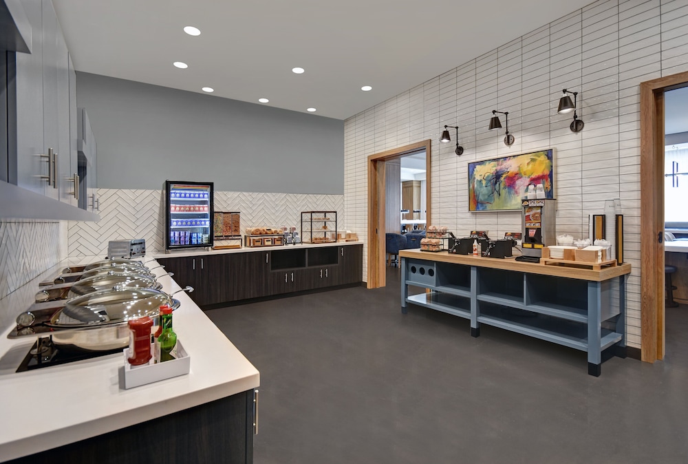 holiday inn express houston galleria area an ihg hotel