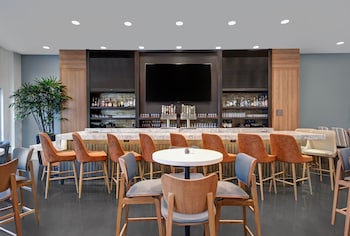 holiday inn express houston galleria area an ihg hotel