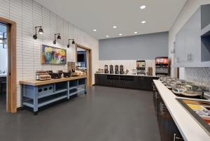 holiday inn express houston galleria area an ihg hotel