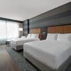 holiday inn express houston galleria area an ihg hotel