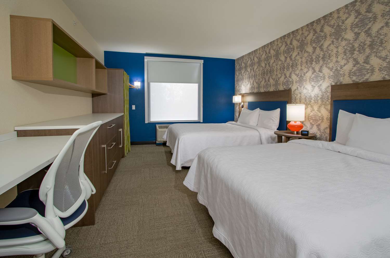 home2 suites by hilton grove city columbus