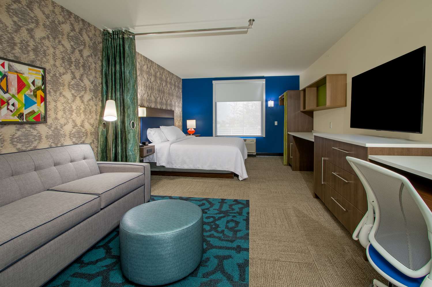 home2 suites by hilton grove city columbus