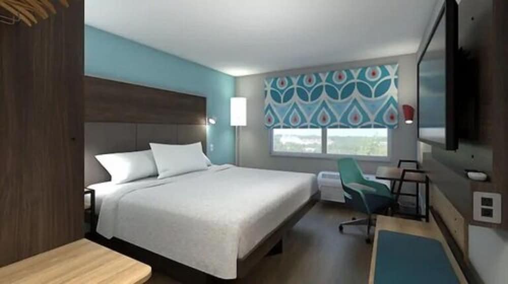 home2 suites by hilton grove city columbus
