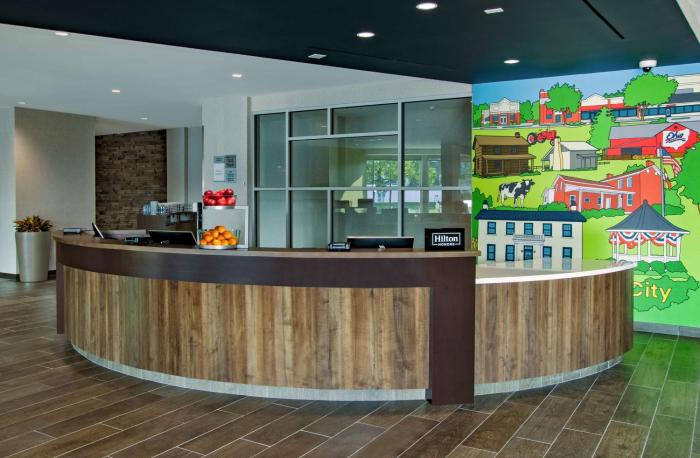 home2 suites by hilton grove city columbus