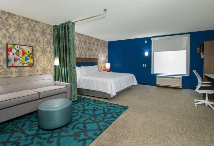 home2 suites by hilton grove city columbus