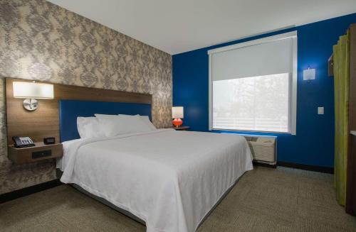 home2 suites by hilton grove city columbus