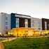 springhill suites by marriott west sacramento