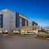 springhill suites by marriott west sacramento