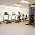 springhill suites by marriott west sacramento