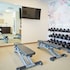 springhill suites by marriott west sacramento