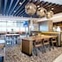 springhill suites by marriott west sacramento