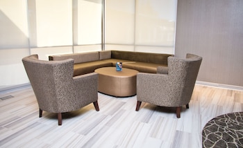 springhill suites by marriott west sacramento