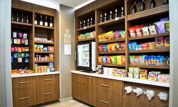 springhill suites by marriott west sacramento