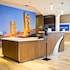 springhill suites by marriott west sacramento