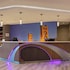 springhill suites by marriott west sacramento