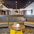 springhill suites by marriott west sacramento