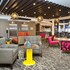 springhill suites by marriott west sacramento