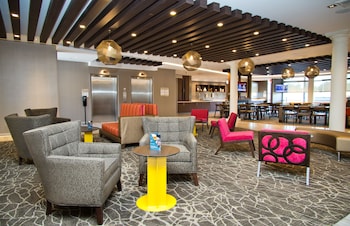 springhill suites by marriott west sacramento