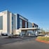 springhill suites by marriott west sacramento