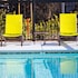springhill suites by marriott west sacramento