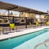 springhill suites by marriott west sacramento