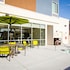 springhill suites by marriott west sacramento
