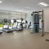 springhill suites by marriott west sacramento