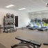 springhill suites by marriott west sacramento