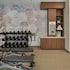 springhill suites by marriott west sacramento