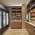 springhill suites by marriott west sacramento