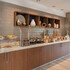 springhill suites by marriott west sacramento