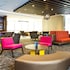 springhill suites by marriott west sacramento