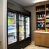 springhill suites by marriott west sacramento