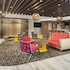 springhill suites by marriott west sacramento