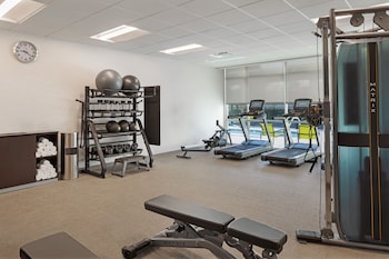 springhill suites by marriott west sacramento