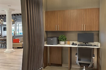 springhill suites by marriott west sacramento