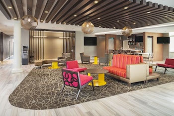springhill suites by marriott west sacramento